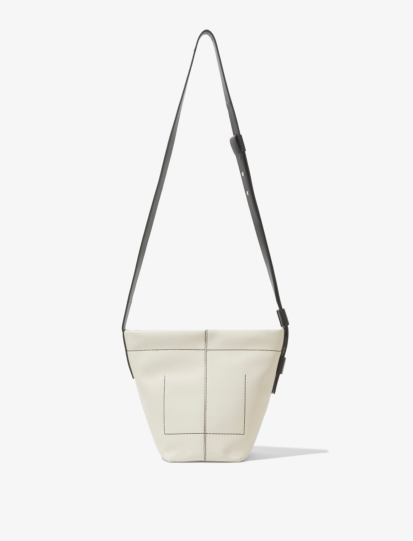 Barrow Mini Bucket Bag t Bag #3