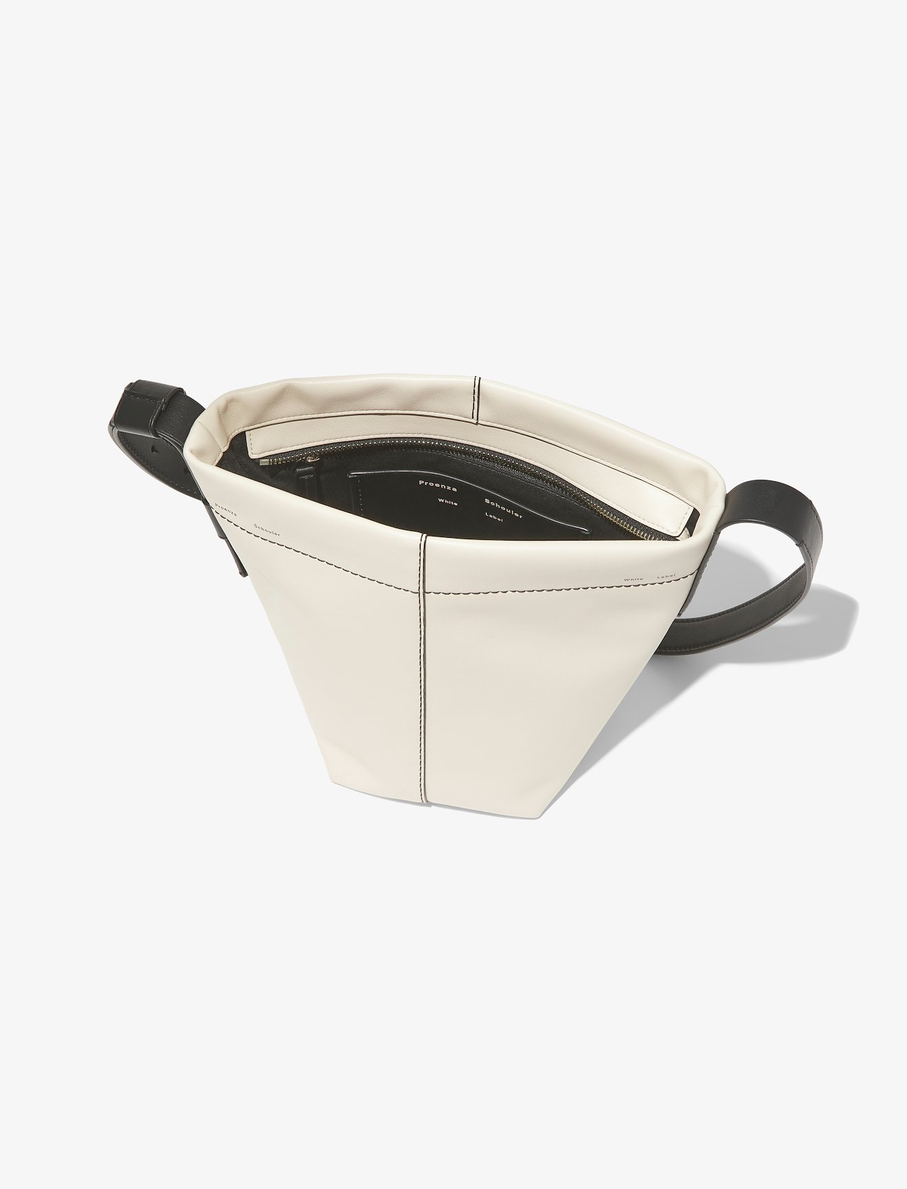 Barrow Mini Bucket Bag t Bag #4