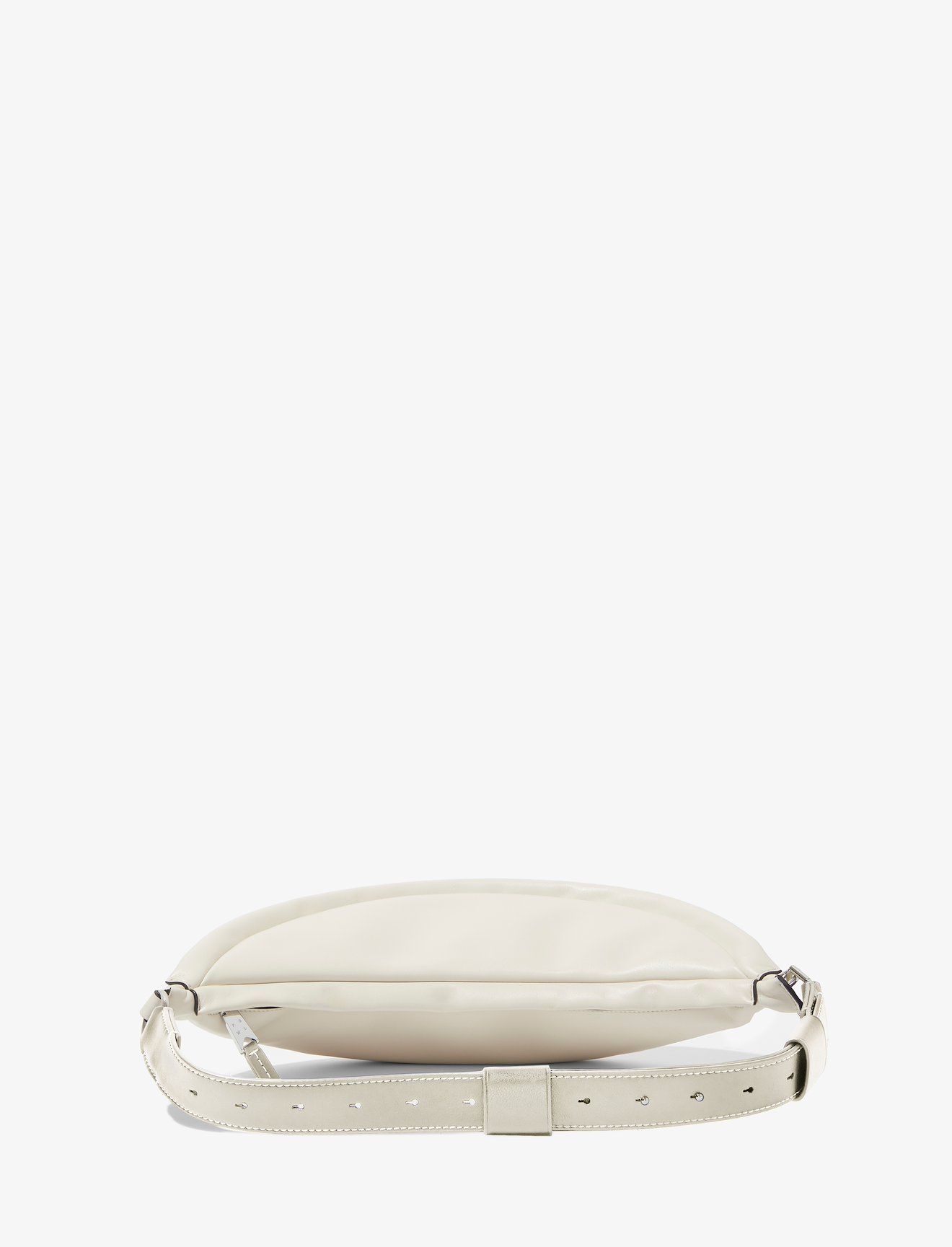 Stanton Leather Sling Bag #3