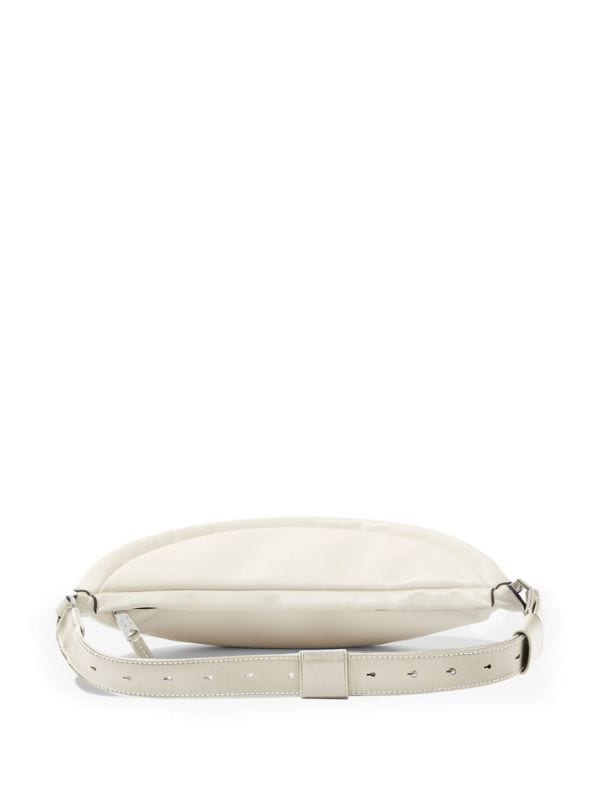 PROENZA SCHOULER WHITE LABEL Stanton leather belt bag