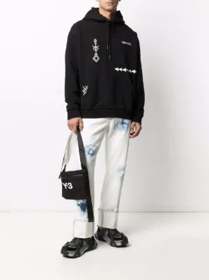 pacsun playboy bolsa