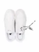 Off-White Low Vulcanized sneakers