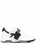 Off-White Out Of Office 'OOO' sneakers