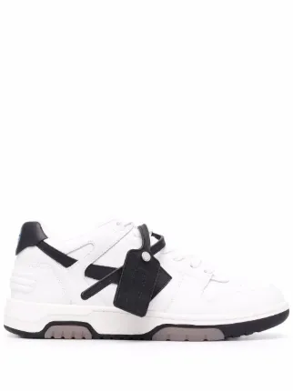 Off-White