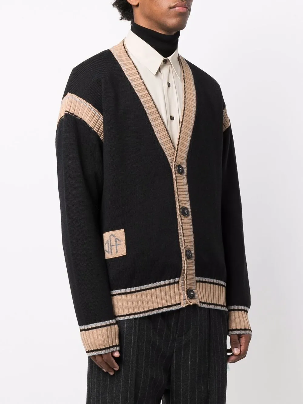 Shop Off-White with Afterpay - FARFETCH Australia