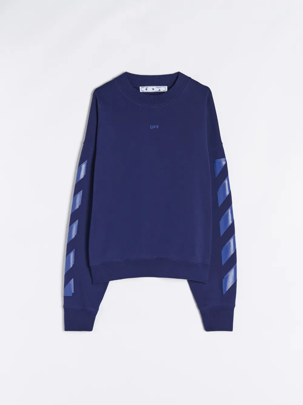 Rubber Arrows Sweatshirt