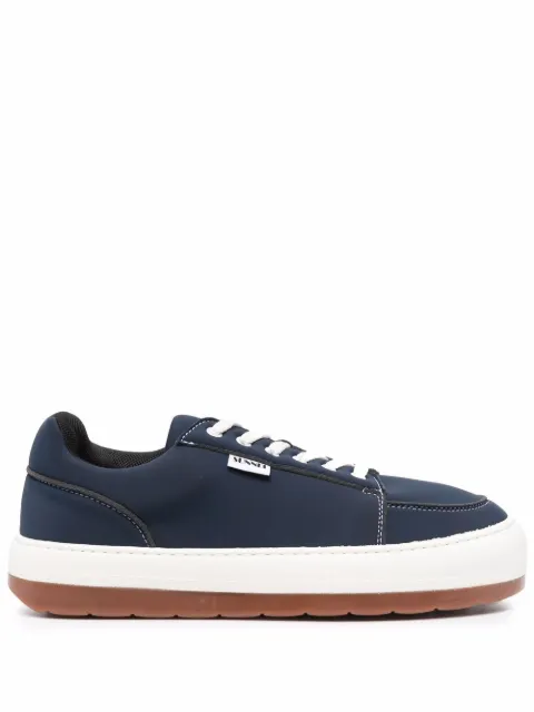 Sunnei Sneakers Dreamy