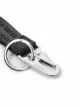 Off-White Classic Industrial necklace