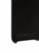 Off-White Cover Arrows per iPhone 12 con stampa