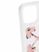 Off-White Arrows-print iPhone 12 Pro Max case