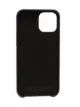 Image 2 of Off-White floral Arrows-print iPhone 12 Pro Max case