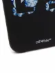 Off-White floral Arrows-print iPhone 12 Pro Max case