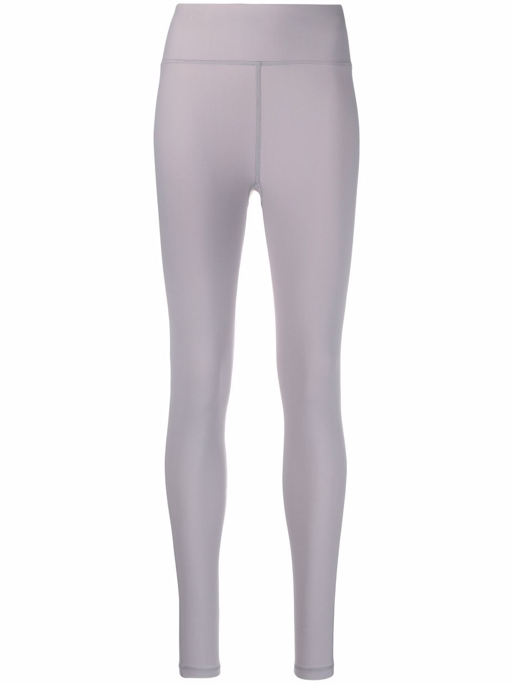 

ROTATE leggins Kamelia - Gris