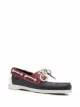 Image 2 of Sebago Portland boat shoes