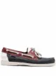 Image 1 of Sebago Portland boat shoes