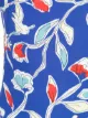 Tory Burch Badeanzug mit Print