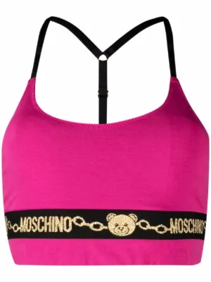top moschino