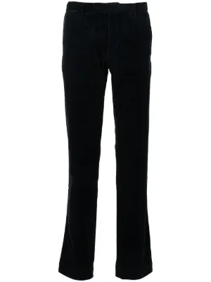 Polo Ralph Lauren Denim for Men on Sale 