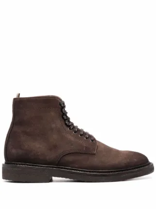 Officine Creative