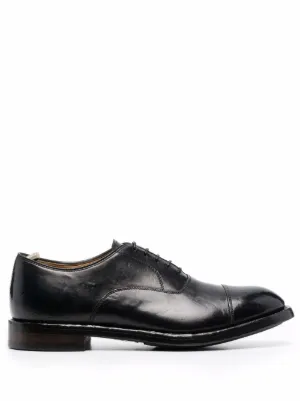 Officine Creative メンズ オックスフォードシューズ通販 - FARFETCH