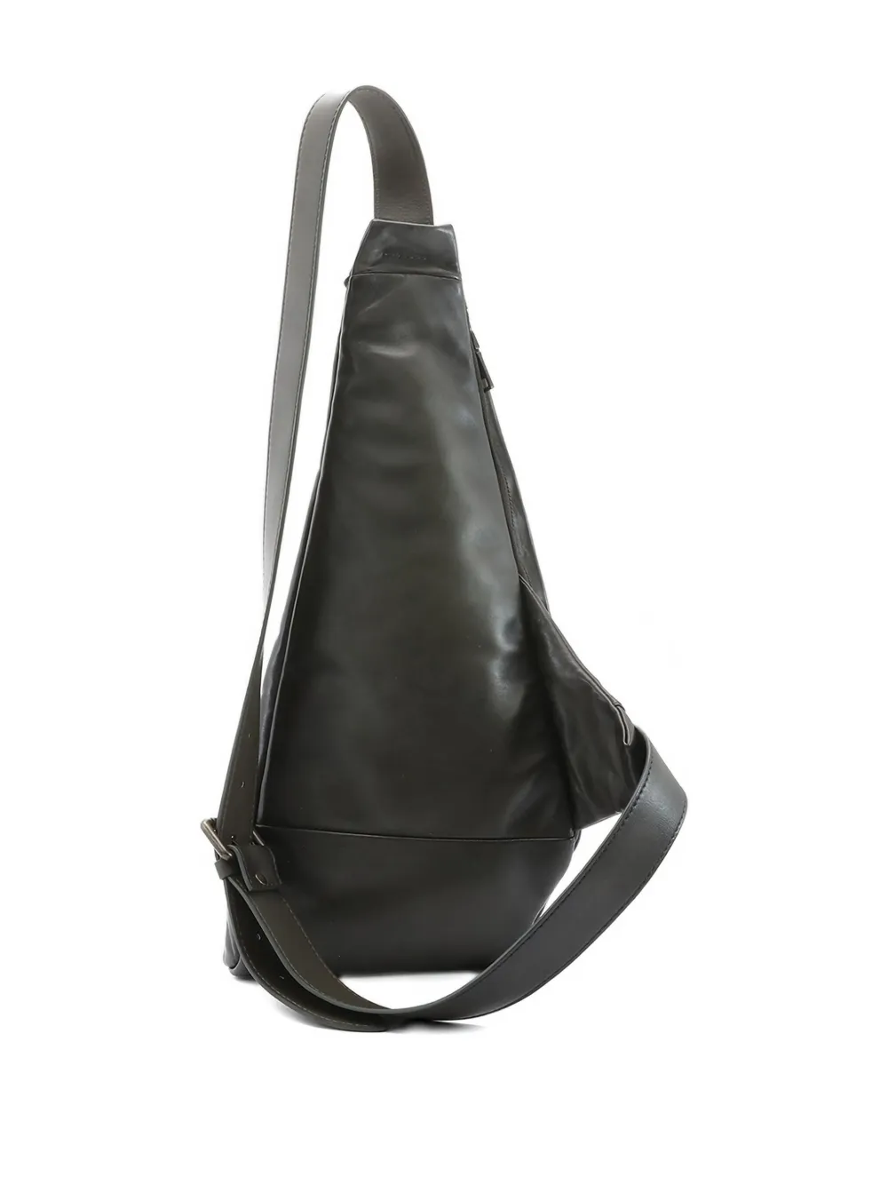 Officine Creative Helmet 35 tote bag | Black | Image 1