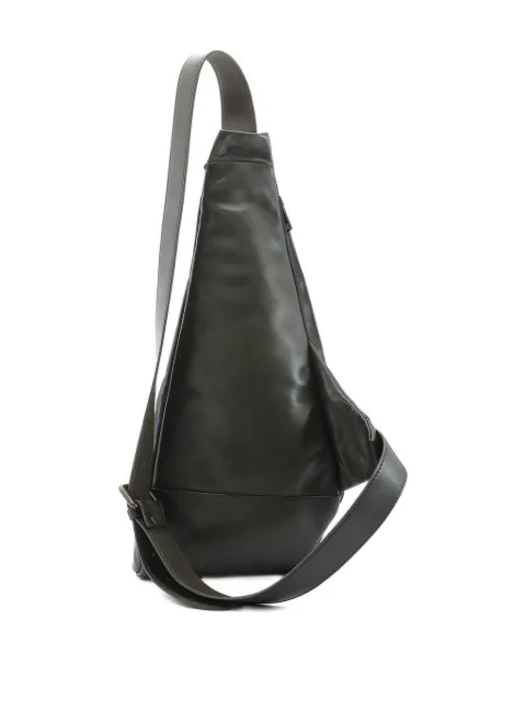 Officine Creative Helmet 35 tote bag