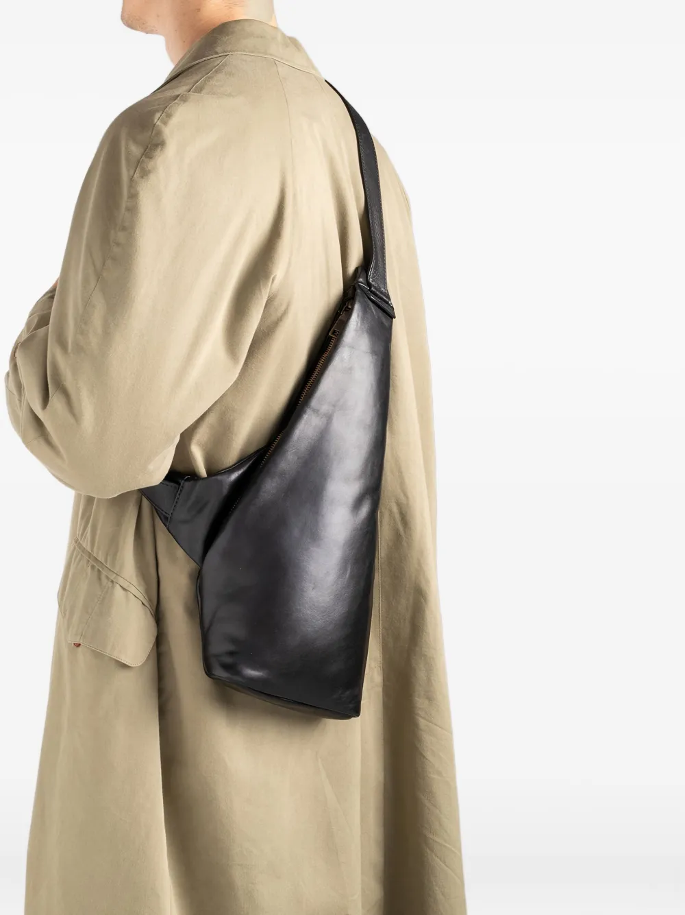 Officine Creative Helmet 35 tote bag | Image 2