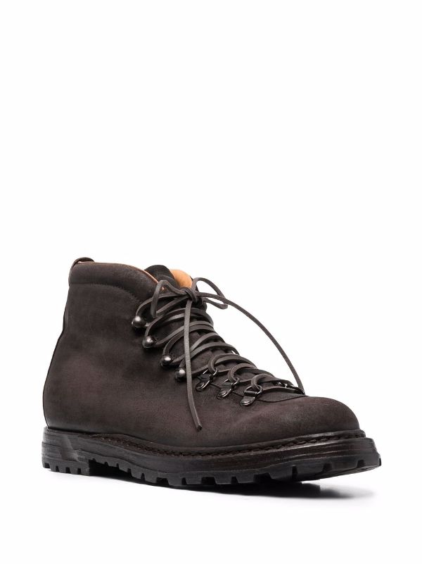 danner boots afterpay