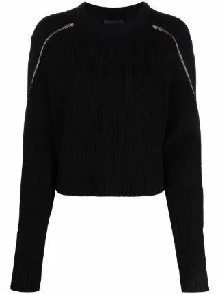 Givenchy hot sale ladies jumper