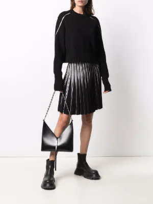 GIVENCHY(ジバンシィ)ニット・セーター - FARFETCH