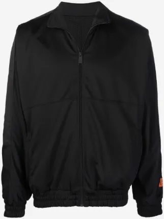 Heron Preston
