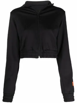 Heron Preston