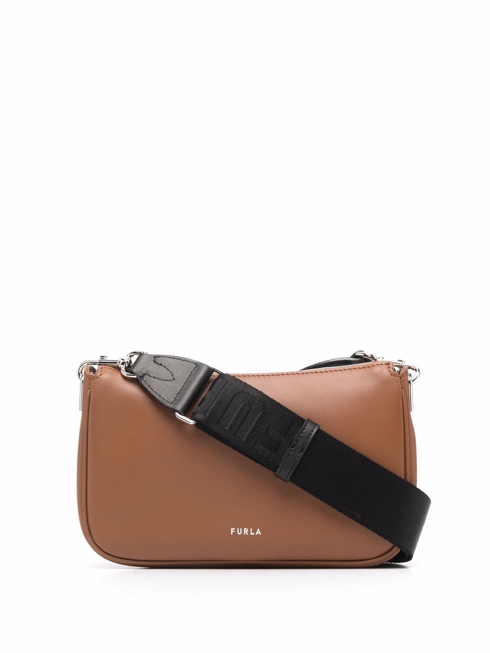 фото Furla сумка с логотипом