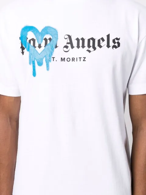 upf golf shirts