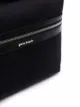 Palm Angels Classic logo-print backpack