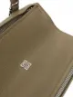 Givenchy small Pandora tote bag
