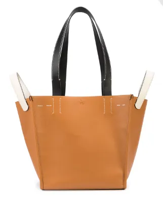 Proenza Schouler White Label