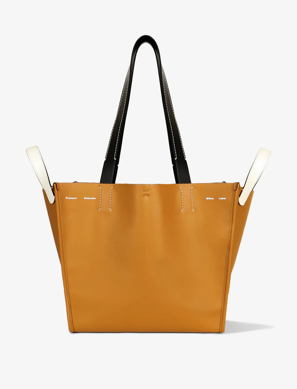 private label purses