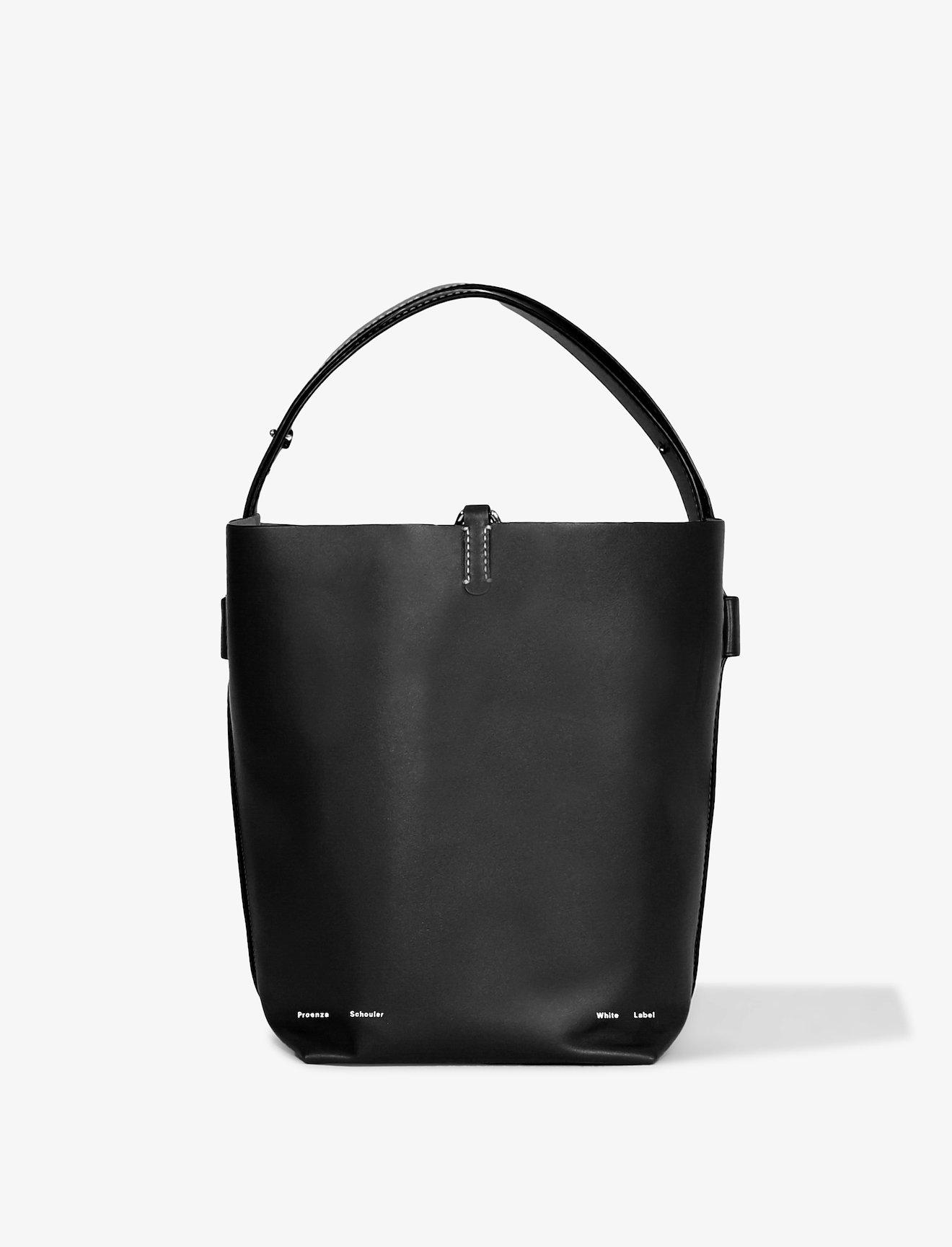 Sullivan Leather Bag #3