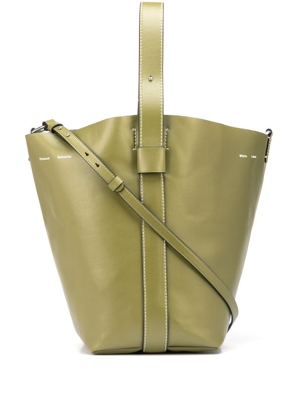 sullivan tote