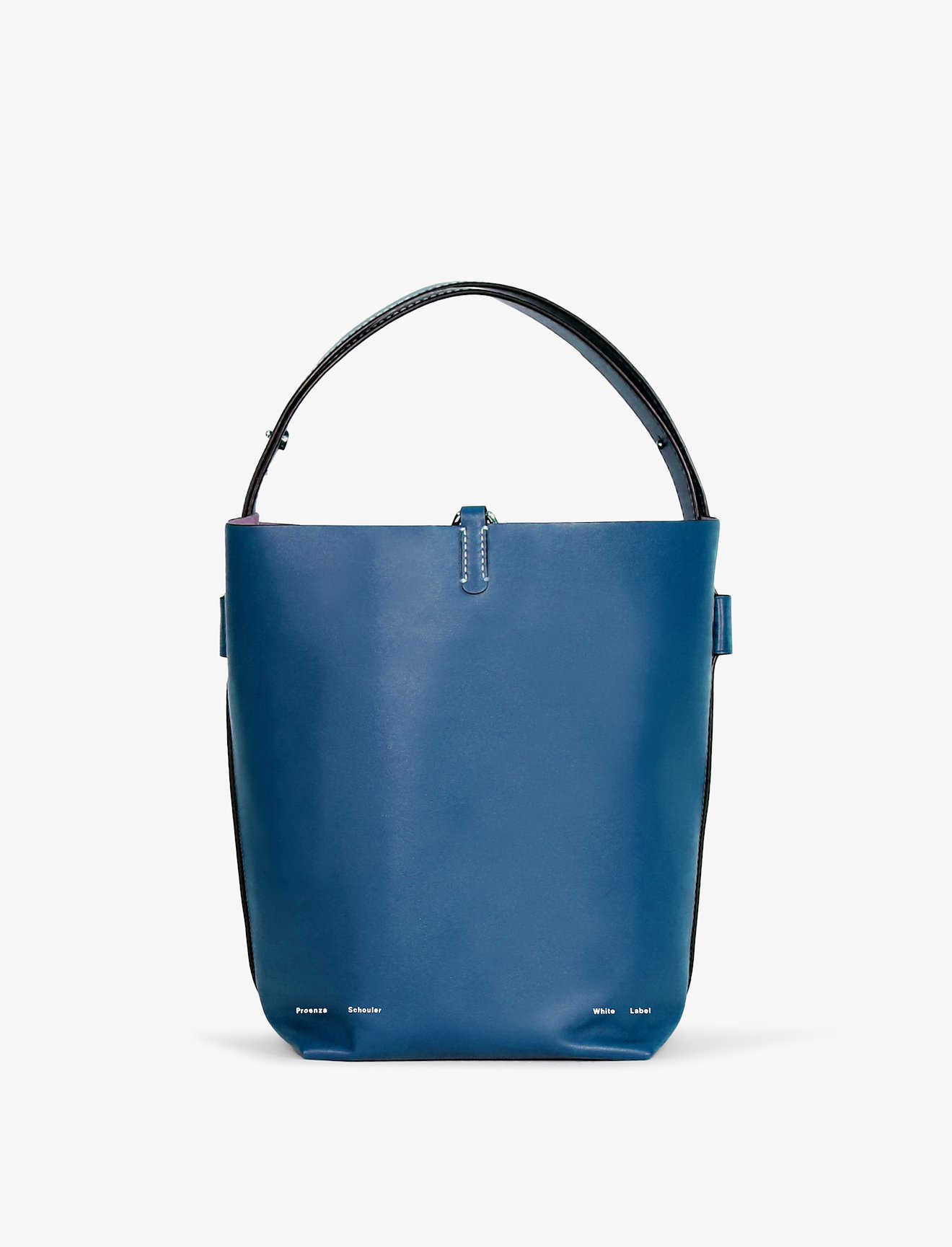 Sullivan Leather Bag #3