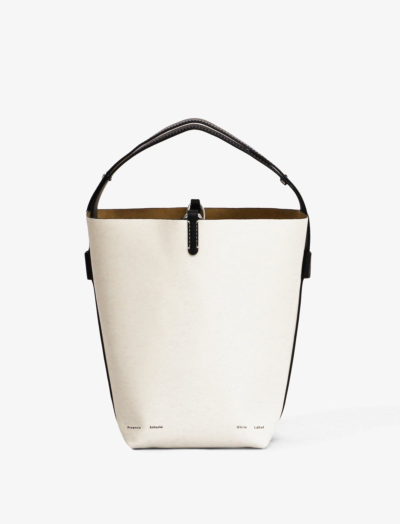 Sullivan Leather Bag #3