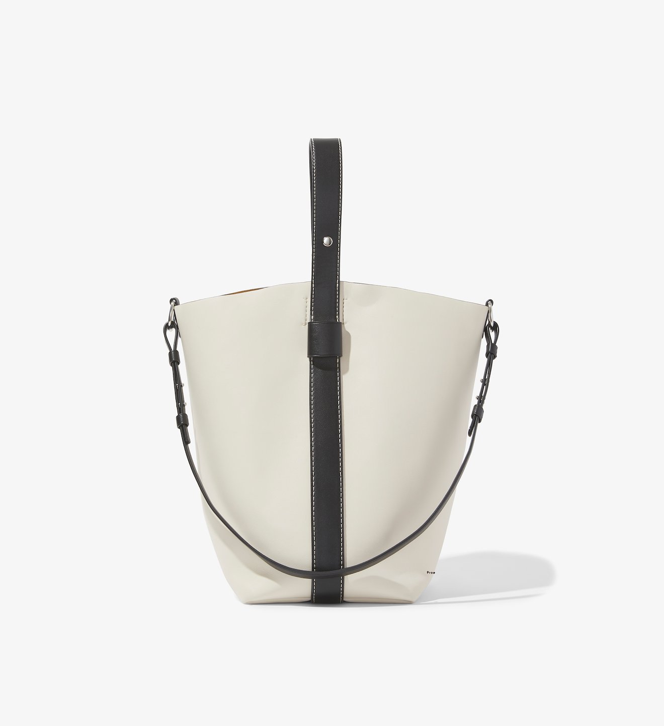 Sullivan Leather Bag