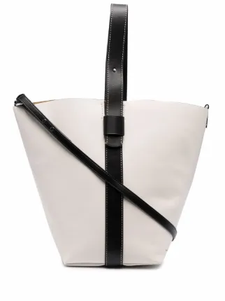 Proenza Schouler White Label