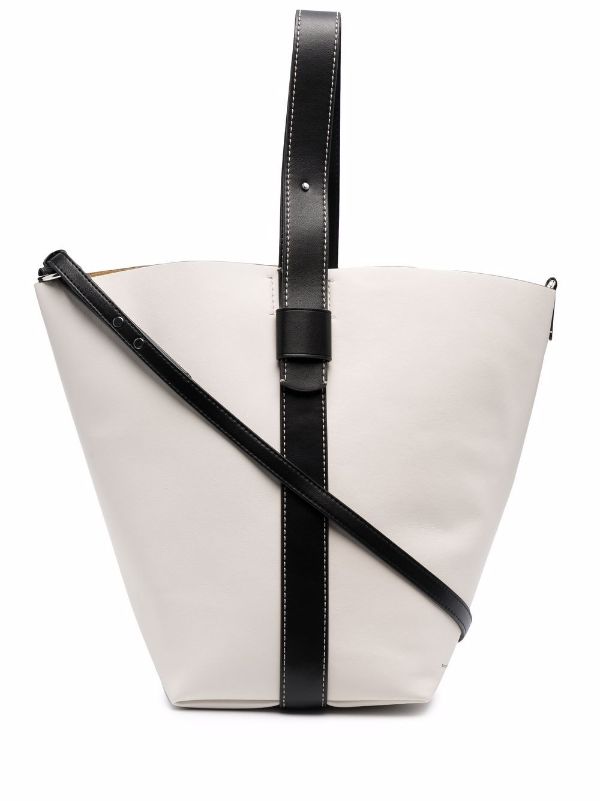 Proenza Schouler White Label Sullivan Bag