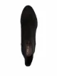 Stuart Weitzman Harper ankle boots