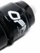 Off-White زجاجة ماء بطبعة شعار الماركة