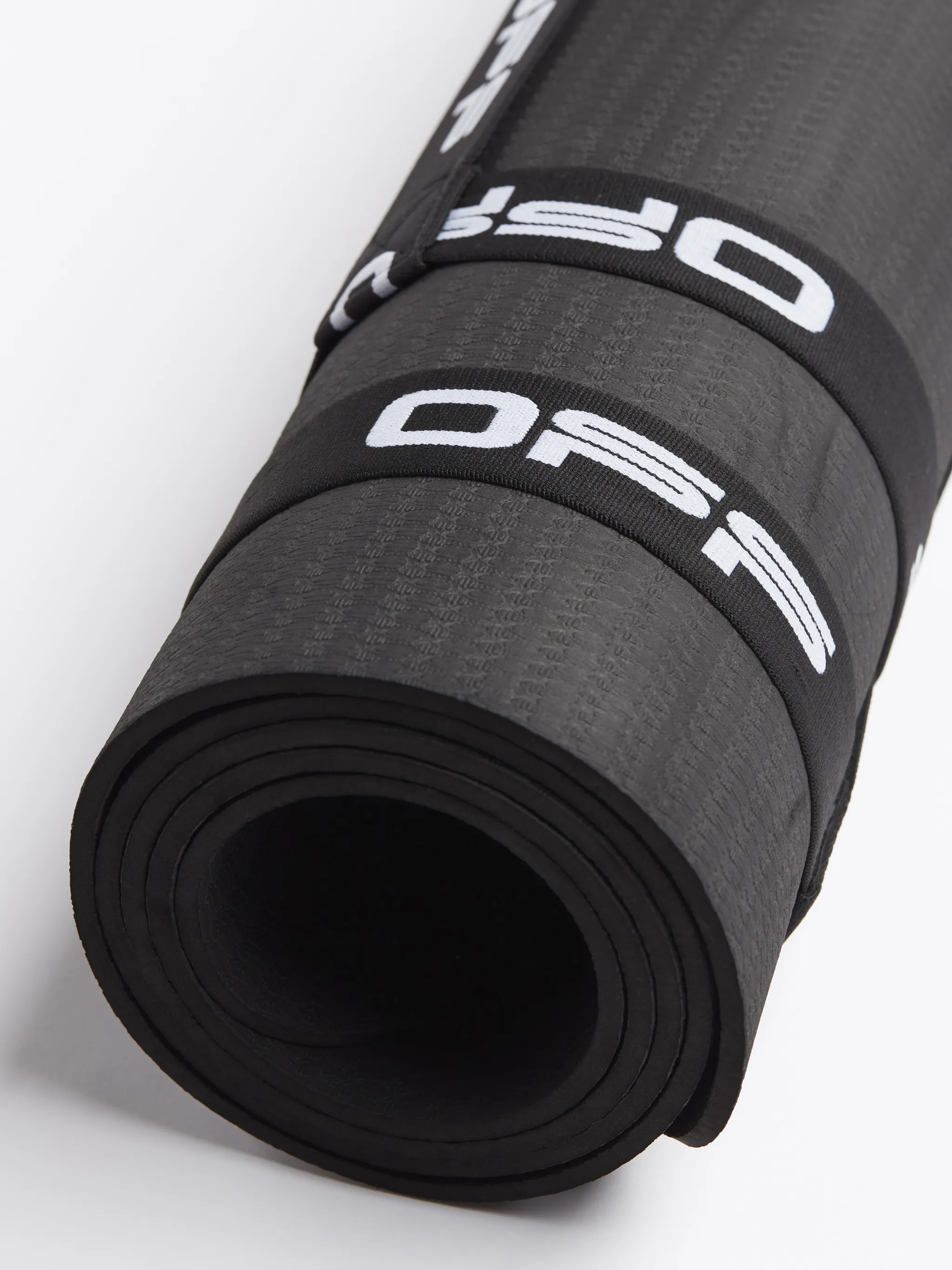 Yoga Mat OffWhite™ Official Site