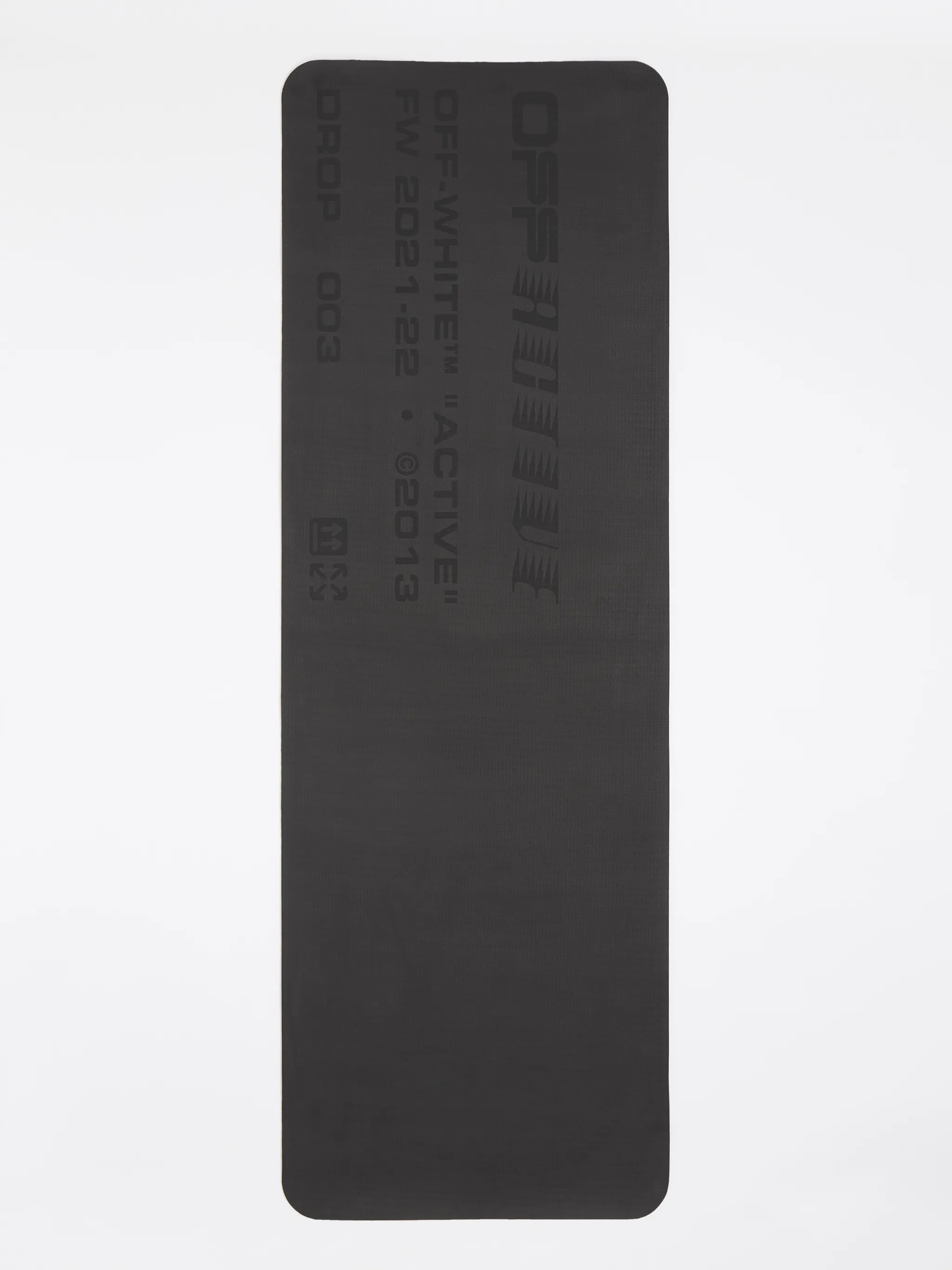 LOGO 系带短裤 | Off-White™ 官方网站