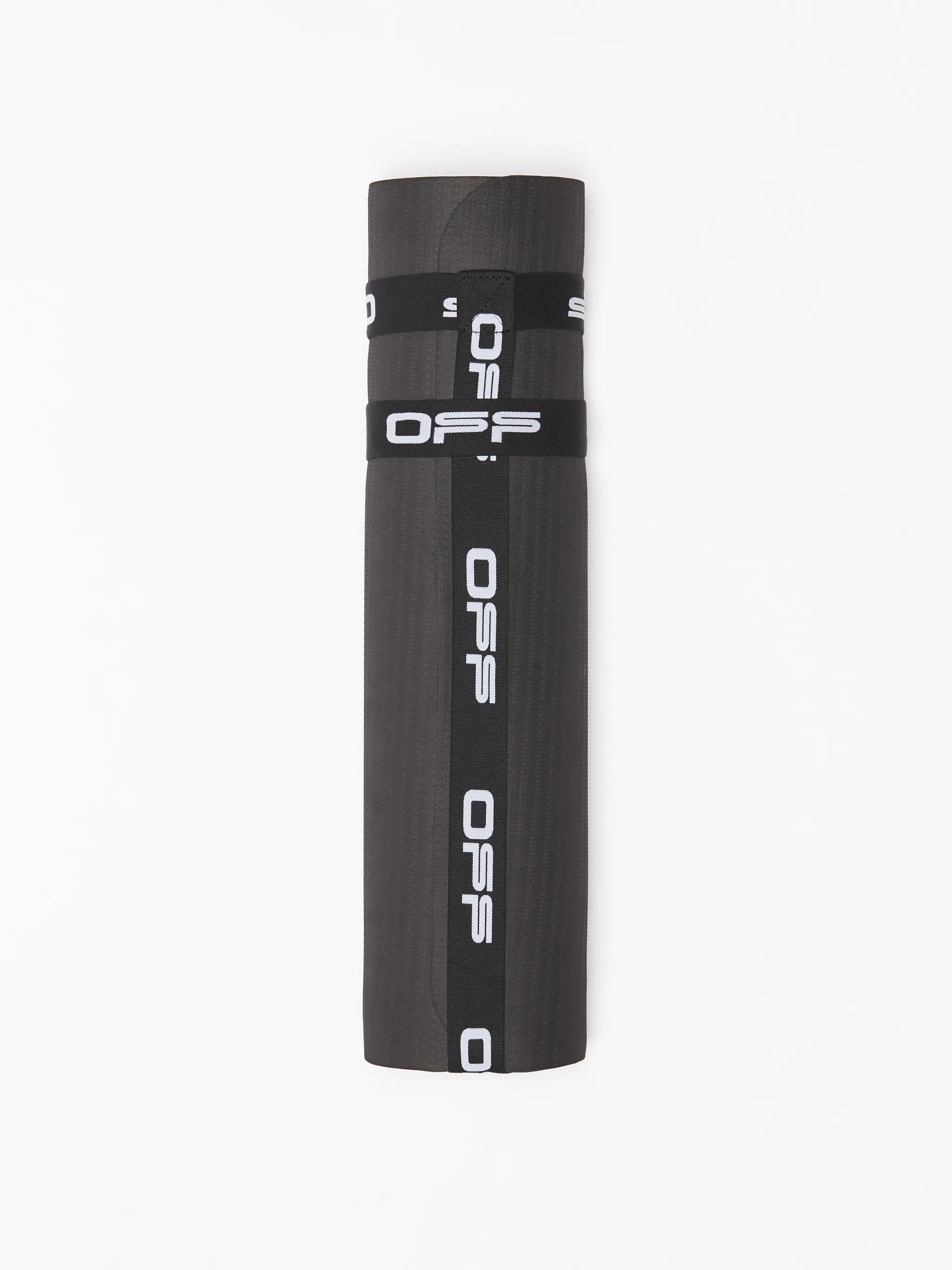 Yoga Mat OffWhite™ Official Site